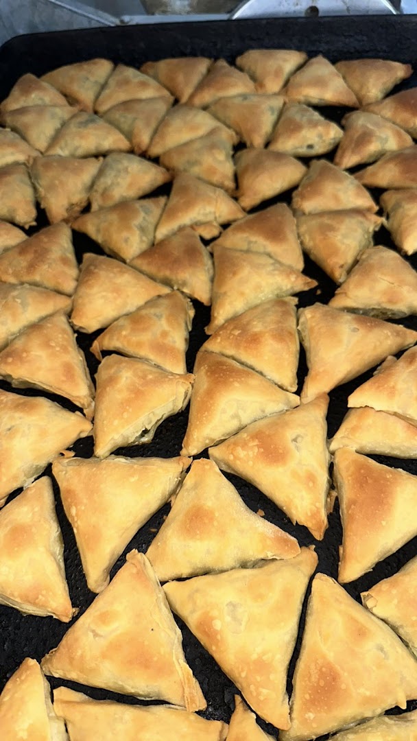 Φουρνάρα Τσατσούλης · Φωτογραφίες 15