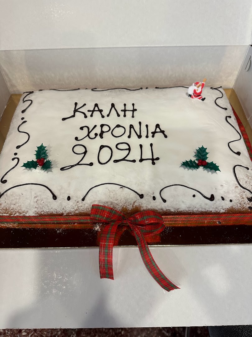 Φουρνάρα Τσατσούλης · Φωτογραφίες 10